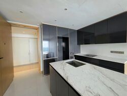 Marina Bay Residences (D1), Condominium #578713891